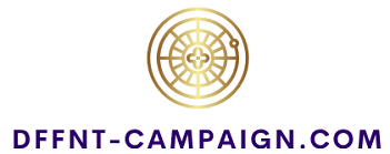 Dffnt-Campaign.com – カジノゲーム